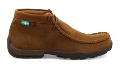Twisted X Men's Work Waterproof Chukka Driving Moc 10 Twisted X Men's Work Waterproof Chukka Driving Moc -Twisted X media 1000x aef3939a b6ae 4db4 a35c 0ce063f3e147