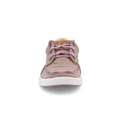 Twisted X Women's Lilac Kicks -Twisted X media 1000x c51c6b03 98d6 4f3f 8eab 7231b9957b5e