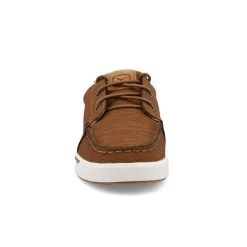 Twisted X Youth Clay Rubberized Kicks 12 Twisted X Youth Clay Rubberized Kicks -Twisted X media 1000x d23bd87a 0f78 46aa 8792 eff4ad7bf62a