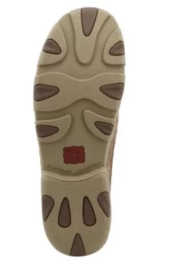 Twisted X Men's Bomber Slip On Moc 11 Twisted X Men's Bomber Slip On Moc -Twisted X media 1000x ea4ae29e 62b4 45de 88dd 30af0eccc51b