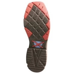 Twisted X Men's Composite Square Toe Pull-On Work Boot -Twisted X media 1000x ef7903c3 704b 4683 b0cc ff1f6068b2ec