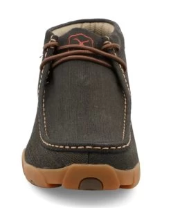 Twisted X Men's Brown Rubber Chukka Driving Moc 11 Twisted X Men's Brown Rubber Chukka Driving Moc -Twisted X media 1000x f8139913 c2b1 46b9 8658 4b3980202830