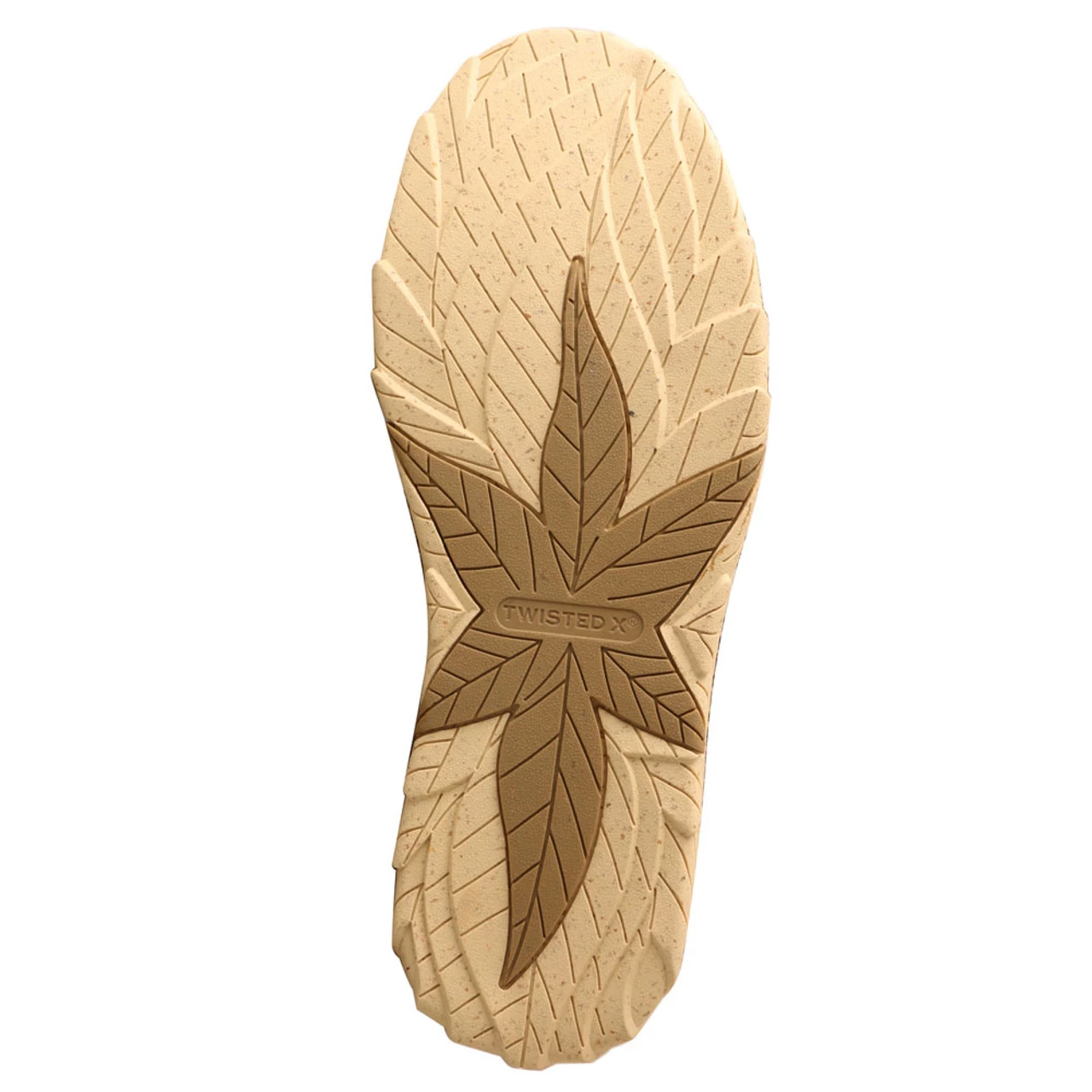 TWISTED X Women's Zero-X Casual Shoe 7 TWISTED X Women's Zero-X Casual Shoe - Image 5