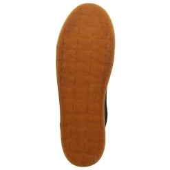 TWISTED X Men's 4in Work Kicks Black Casual Shoes (MCAN006) 11 TWISTED X Men's 4in Work Kicks Black Casual Shoes (MCAN006) -Twisted X media 15642.1674548458