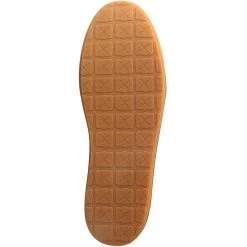 TWISTED X Men's Hooey Loper Multi-Colored Shoe -Twisted X media 16931.1603958676