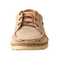 TWISTED X Women's Zero-X Casual Shoe 10 TWISTED X Women's Zero-X Casual Shoe -Twisted X media 21427.1675236547