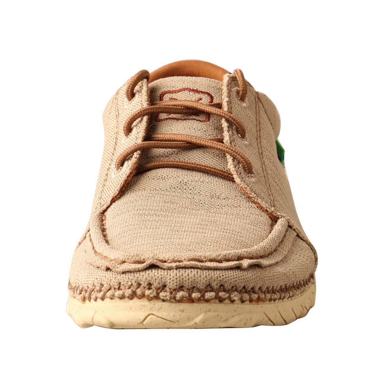 TWISTED X Women's Zero-X Casual Shoe 5 TWISTED X Women's Zero-X Casual Shoe - Image 3