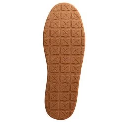 TWISTED X Men's Kicks Casual Shoe -Twisted X media 25800.1639330103