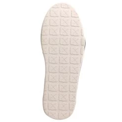 TWISTED X Kid's Kicks Dark Grey Casual Shoe (YCA0004) 11 TWISTED X Kid's Kicks Dark Grey Casual Shoe (YCA0004) -Twisted X media 26888.1615573522