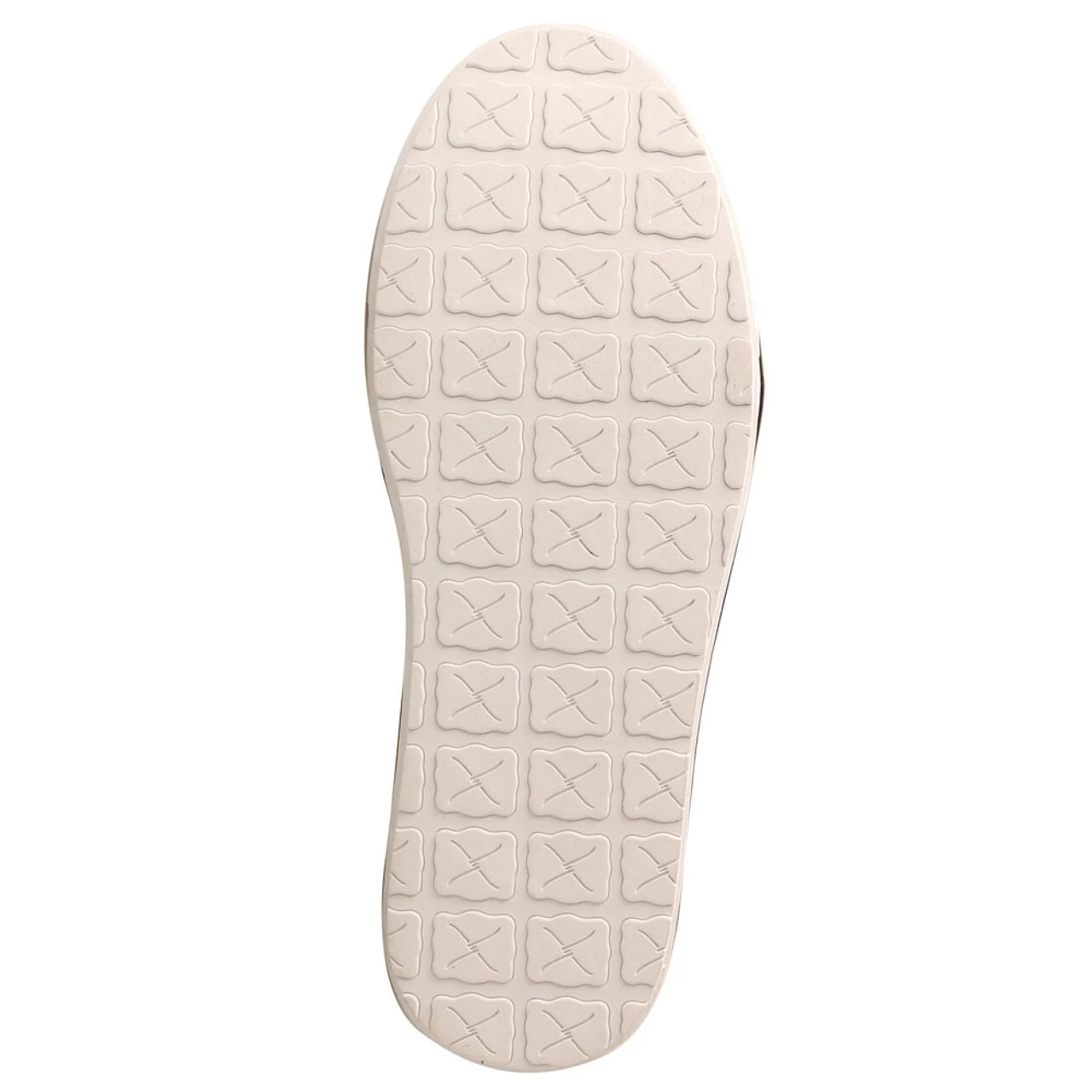 TWISTED X Kid's Kicks Dark Grey Casual Shoe (YCA0004) 7 TWISTED X Kid's Kicks Dark Grey Casual Shoe (YCA0004) - Image 5