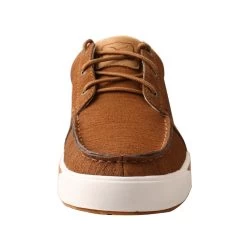 TWISTED X Men's Kicks Casual Shoe -Twisted X media 28080.1639330102