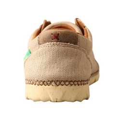 TWISTED X Women's Zero-X Casual Shoe 11 TWISTED X Women's Zero-X Casual Shoe -Twisted X media 30370.1675236547