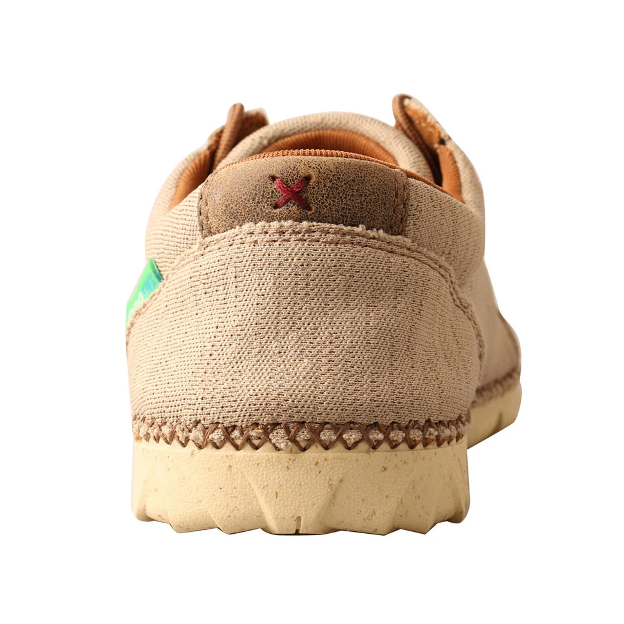 TWISTED X Women's Zero-X Casual Shoe 6 TWISTED X Women's Zero-X Casual Shoe - Image 4