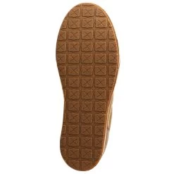 TWISTED X Women's Kicks Bomber/Sunflower Casual Shoe (WCA0035) -Twisted X media 30640.1615573412