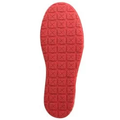 TWISTED X Women's Hooey Loper Fiesta Aztec Casual Shoe (WHYC018) 11 TWISTED X Women's Hooey Loper Fiesta Aztec Casual Shoe (WHYC018) -Twisted X media 30759.1615573469