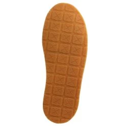 TWISTED X Women's Hooey Slip-On Shoe -Twisted X media 55790.1639330443