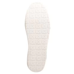 TWISTED X Men's Ñ Toe Dark Grey Casual Shoe (MCA0036) 11 TWISTED X Men's Ñ Toe Dark Grey Casual Shoe (MCA0036) -Twisted X media 56998.1585567985