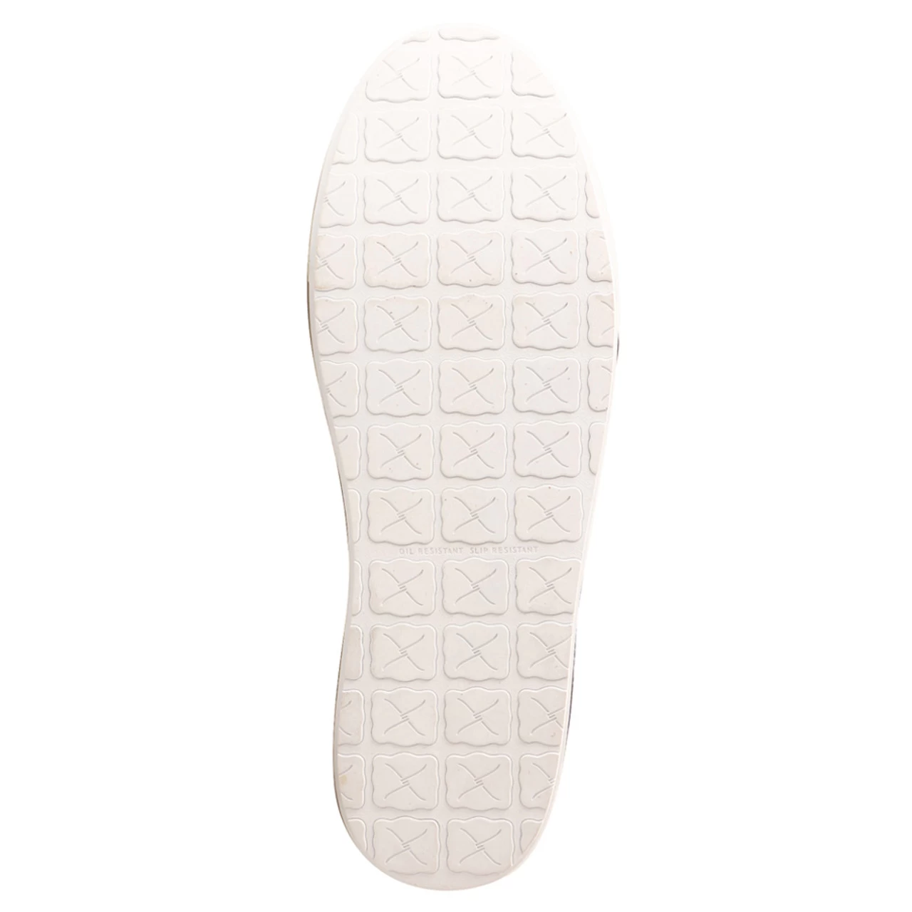 TWISTED X Men's Ñ Toe Dark Grey Casual Shoe (MCA0036) 7 TWISTED X Men's Ñ Toe Dark Grey Casual Shoe (MCA0036) - Image 5