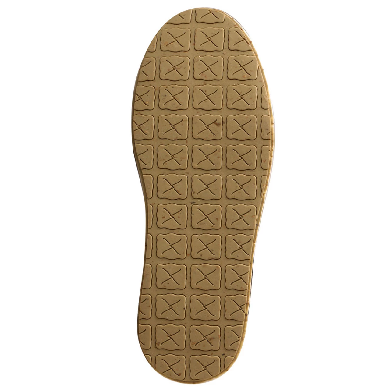 TWISTED X Kid's Kicks Mossy Oak Bottomland Camo Casual Shoe (YCA0009) 7 TWISTED X Kid's Kicks Mossy Oak Bottomland Camo Casual Shoe (YCA0009) - Image 5