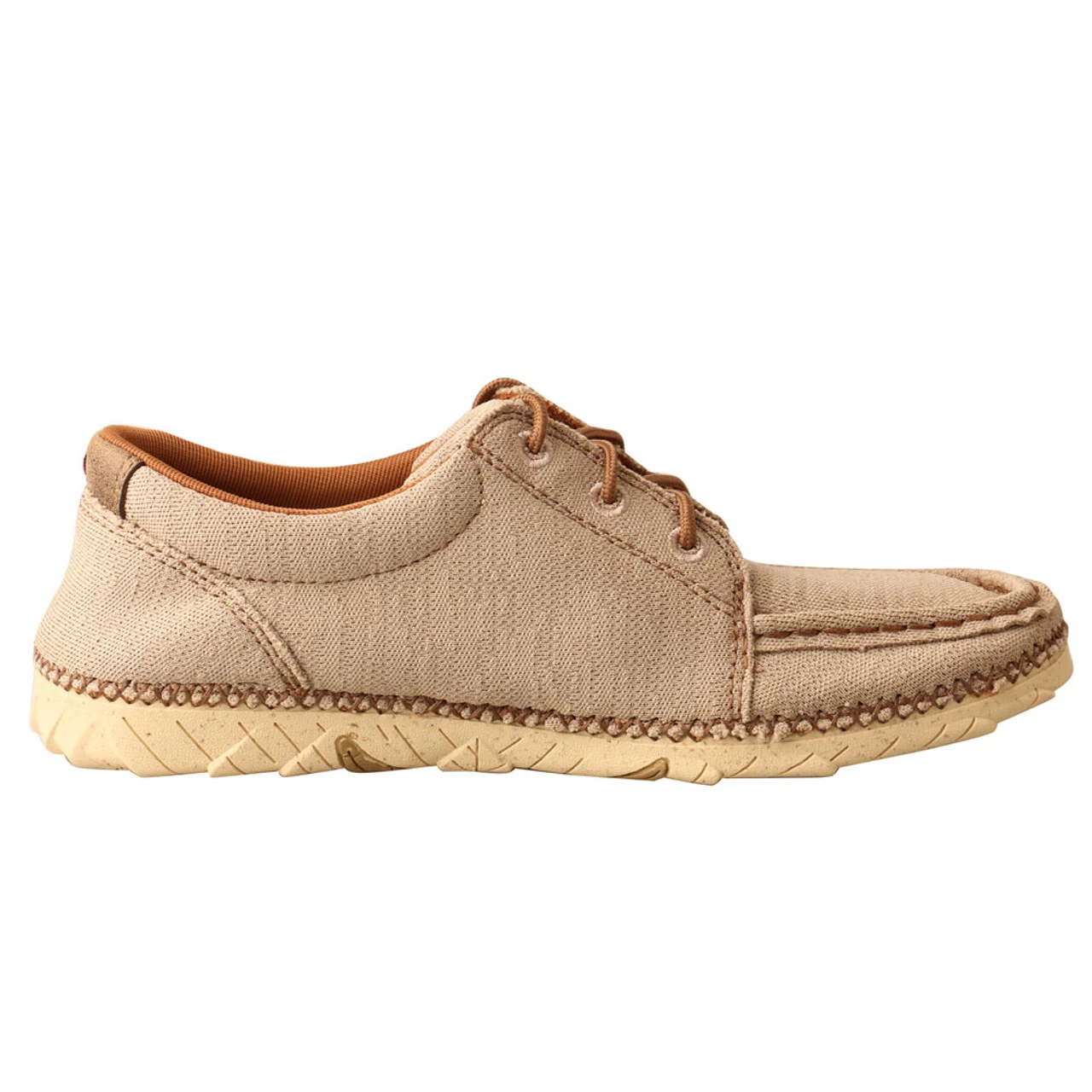 TWISTED X Women's Zero-X Casual Shoe 4 TWISTED X Women's Zero-X Casual Shoe - Image 2