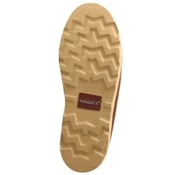 TWISTED X Kid's Wedge Sole Boot -Twisted X media 73064.1639330482