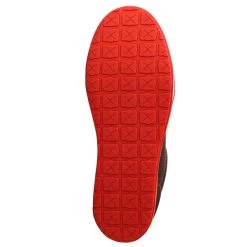 TWISTED X Women's Kicks Casual Shoe -Twisted X media 80797.1633421286