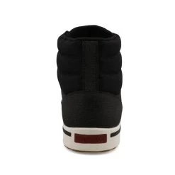 TWISTED X Men's 4in Work Kicks Black Casual Shoes (MCAN006) 10 TWISTED X Men's 4in Work Kicks Black Casual Shoes (MCAN006) -Twisted X media 83101.1674548457