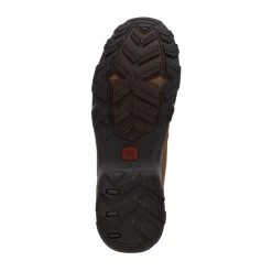 TWISTED X Mens Hiker 4in Boot -Twisted X media 86359.1639330157