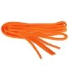Men's Twisted X Orange Laces -Twisted X shoelacem001 or