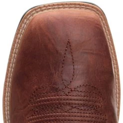 Twisted X Mens CellStretch Work Boots -Twisted X toe