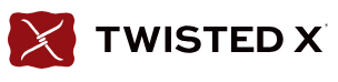 Twisted X